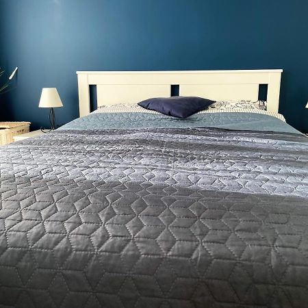 Feels Like Home Juan Flore - Air-Conditioned Furnished Apartment With Terrace & Parking Antibes Kültér fotó