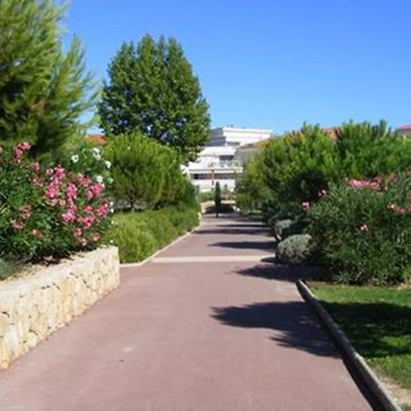 Feels Like Home Juan Flore - Air-Conditioned Furnished Apartment With Terrace & Parking Antibes Kültér fotó