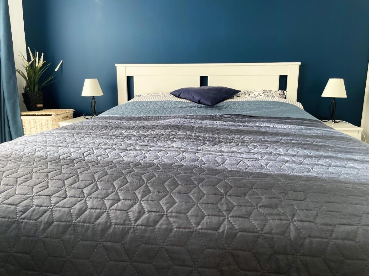 Feels Like Home Juan Flore - Air-Conditioned Furnished Apartment With Terrace & Parking Antibes Kültér fotó
