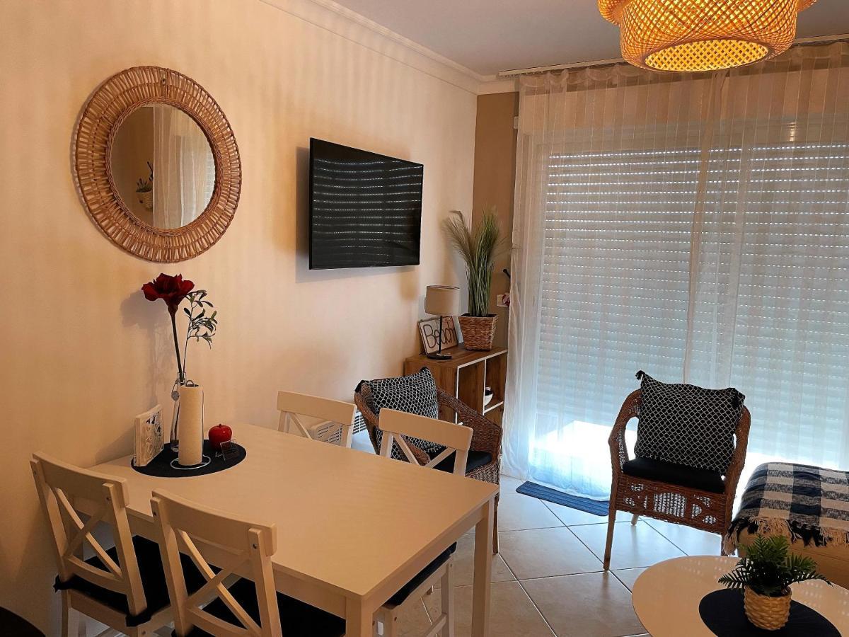 Feels Like Home Juan Flore - Air-Conditioned Furnished Apartment With Terrace & Parking Antibes Kültér fotó